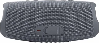 JBL Charge 5 Bluetooth Speaker Grijs