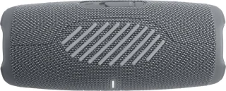 JBL Charge 5 Bluetooth Speaker Grijs