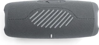 JBL Charge 5 Bluetooth Speaker Grijs