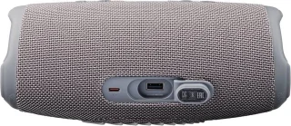 JBL Charge 5 Bluetooth Speaker Grijs