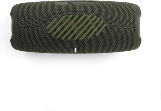JBL Charge 5 Bluetooth Speaker Groen