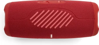 JBL Charge 5 Bluetooth Speaker Rood