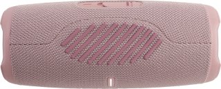 JBL Charge 5 Bluetooth Speaker Roze