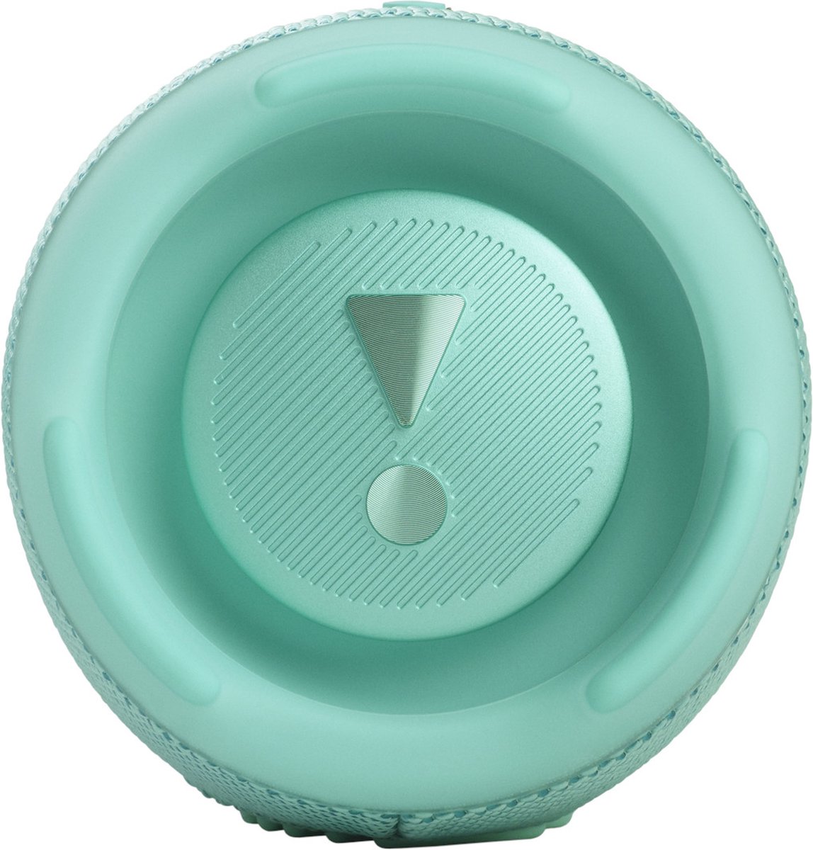 JBL Charge 5 Bluetooth Speaker Turquoise