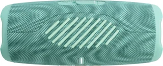 JBL Charge 5 Bluetooth Speaker Turquoise