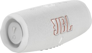 JBL Charge 5 Bluetooth Speaker Wit