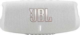 JBL Charge 5 Bluetooth Speaker Wit