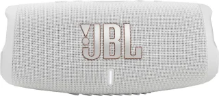JBL Charge 5 Bluetooth Speaker Wit
