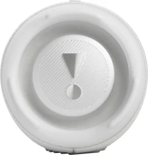 JBL Charge 5 Bluetooth Speaker Wit