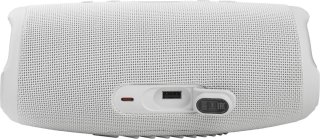 JBL Charge 5 Bluetooth Speaker Wit