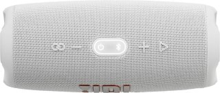 JBL Charge 5 Bluetooth Speaker Wit