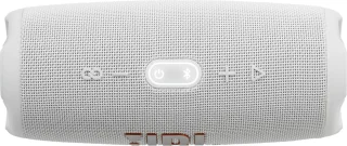 JBL Charge 5 Bluetooth Speaker Wit