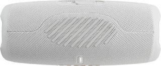 JBL Charge 5 Bluetooth Speaker Wit
