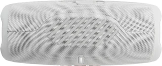 JBL Charge 5 Bluetooth Speaker Wit