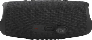JBL Charge 5 Bluetooth Speaker Zwart