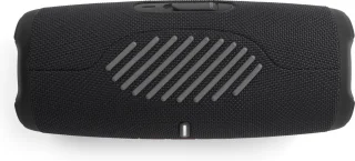 JBL Charge 5 Bluetooth Speaker Zwart