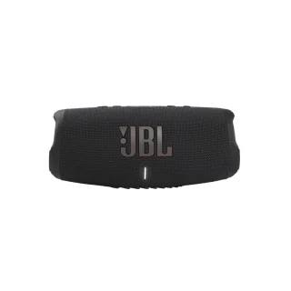 JBL Charge 5 Draadloze Speaker Zwart