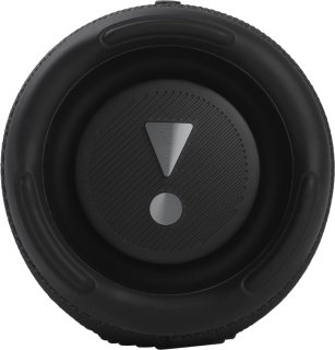 JBL Charge 5 Draadloze Speaker Zwart