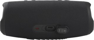JBL Charge 5 Draadloze Speaker Zwart