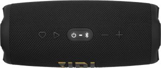 JBL Charge 5 Draadloze Speaker Zwart