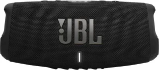 JBL Charge 5 Draadloze Speaker Zwart
