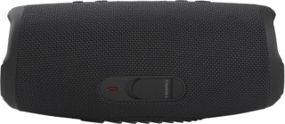 JBL Charge 5 Draadloze Speaker Zwart