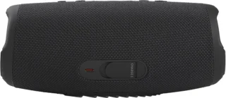 JBL Charge 5 Draadloze Speaker Zwart