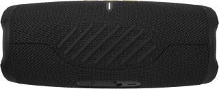 JBL Charge 5 Draadloze Speaker Zwart