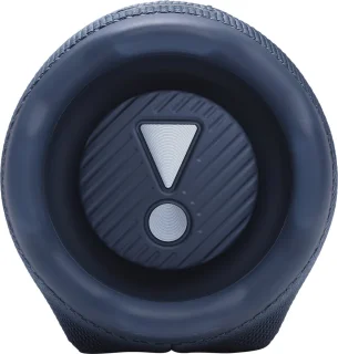 JBL Charge 6 Bluetooth Speaker Blauw