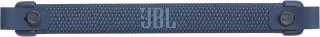 JBL Charge 6 Bluetooth Speaker Blauw