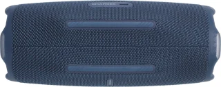 JBL Charge 6 Bluetooth Speaker Blauw
