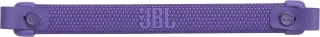 JBL Charge 6 Bluetooth Speaker Paars