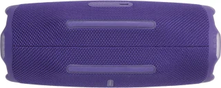 JBL Charge 6 Bluetooth Speaker Paars