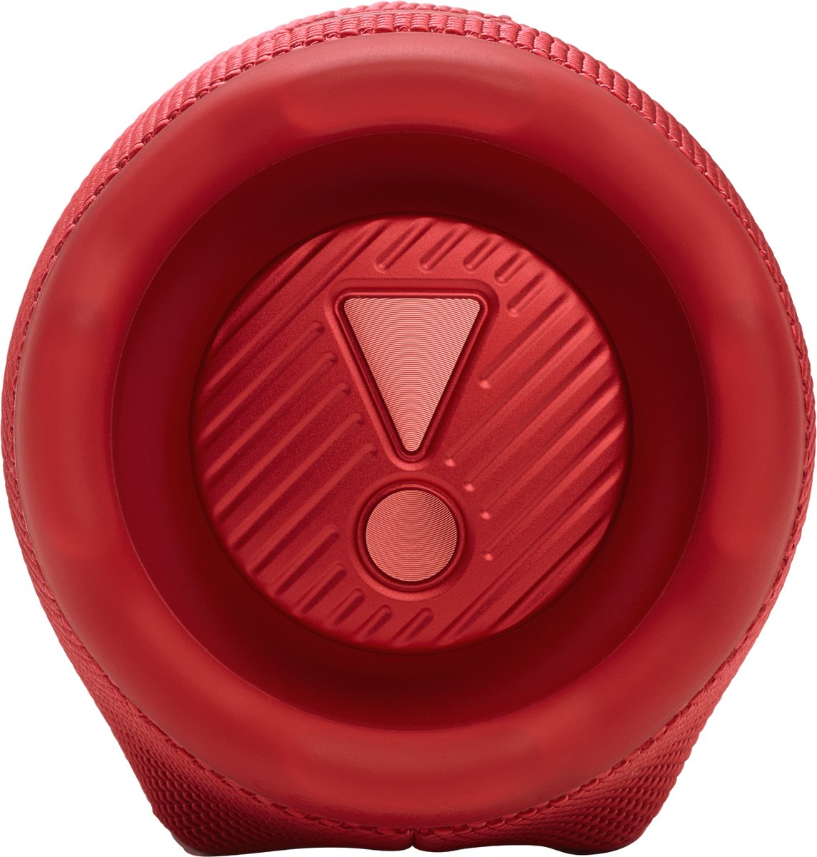 JBL Charge 6 Bluetooth Speaker Rood