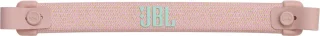 JBL Charge 6 Bluetooth Speaker Roze