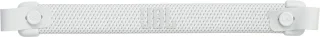 JBL Charge 6 Draagbare Bluetooth Speaker Wit