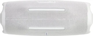 JBL Charge 6 Draagbare Bluetooth Speaker Wit