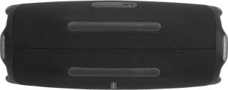 JBL Charge 6 Draagbare Bluetooth Speaker Zwart
