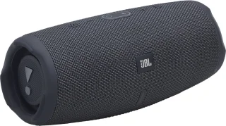 Wat vinden we goed aan de JBL Charge Essential 3 - Draagbare Bluetooth Speaker - Zwart