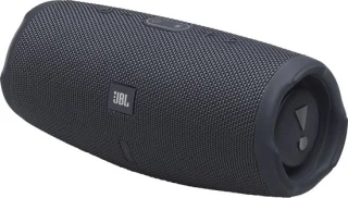 JBL Charge Essential 3 — stevige allrounder met krachtige bas en lange accuduur