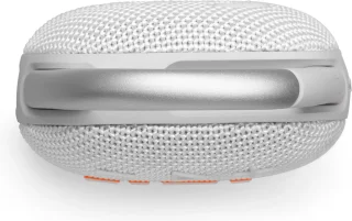 JBL Clip 5 Bluetooth Speaker Wit