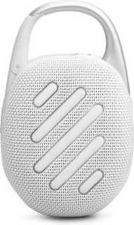 JBL Clip 5 Bluetooth Speaker Wit