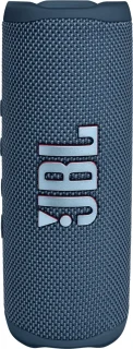 JBL Flip 6 Bluetooth Speaker Blauw