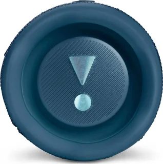 JBL Flip 6 Bluetooth Speaker Blauw