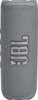 JBL Flip 6 Bluetooth Speaker Grijs