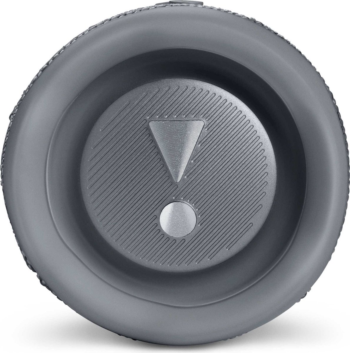 JBL Flip 6 Bluetooth Speaker Grijs