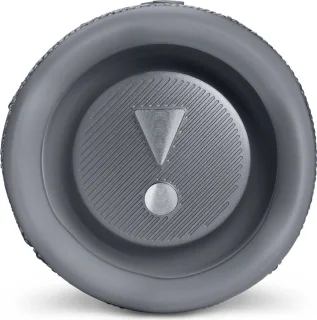 JBL Flip 6 Bluetooth Speaker Grijs