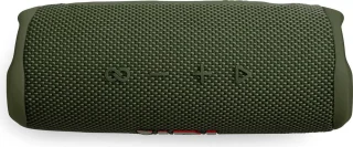 JBL Flip 6 Bluetooth Speaker Groen