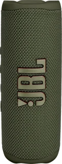 JBL Flip 6 Bluetooth Speaker Groen