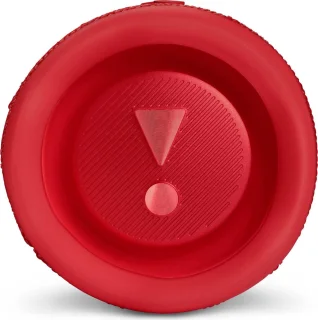 JBL Flip 6 Bluetooth Speaker Rood